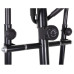 Орбітрек  Hop-Sport HS-025C Cruze (bl-wt) - фото №9